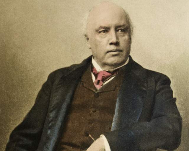 Ingersoll Museum Silver Anniversary Conference: Registration Now Open