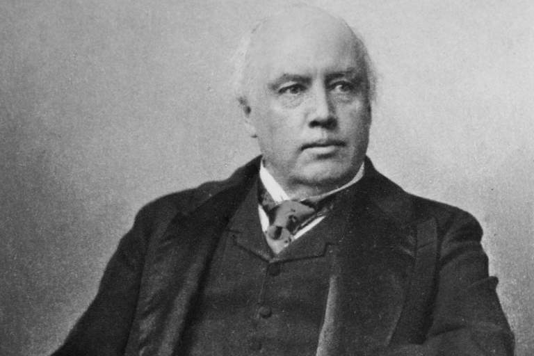 Ingersoll Museum Silver Anniversary Conference: Registration Now Open