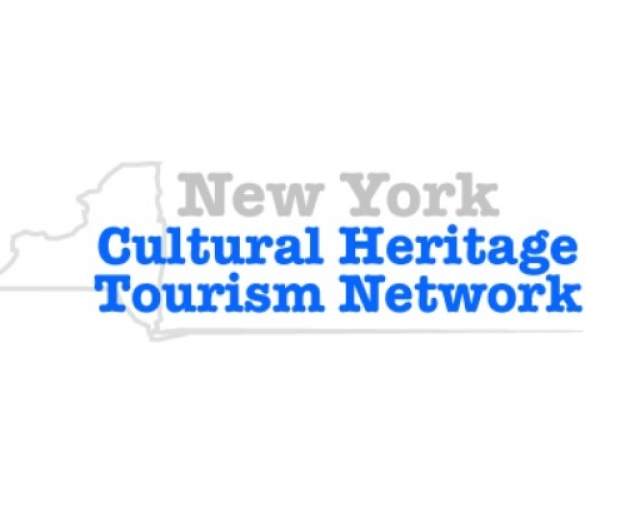 NY Cultural Heritage Tourism Network Expands Into Western New York!