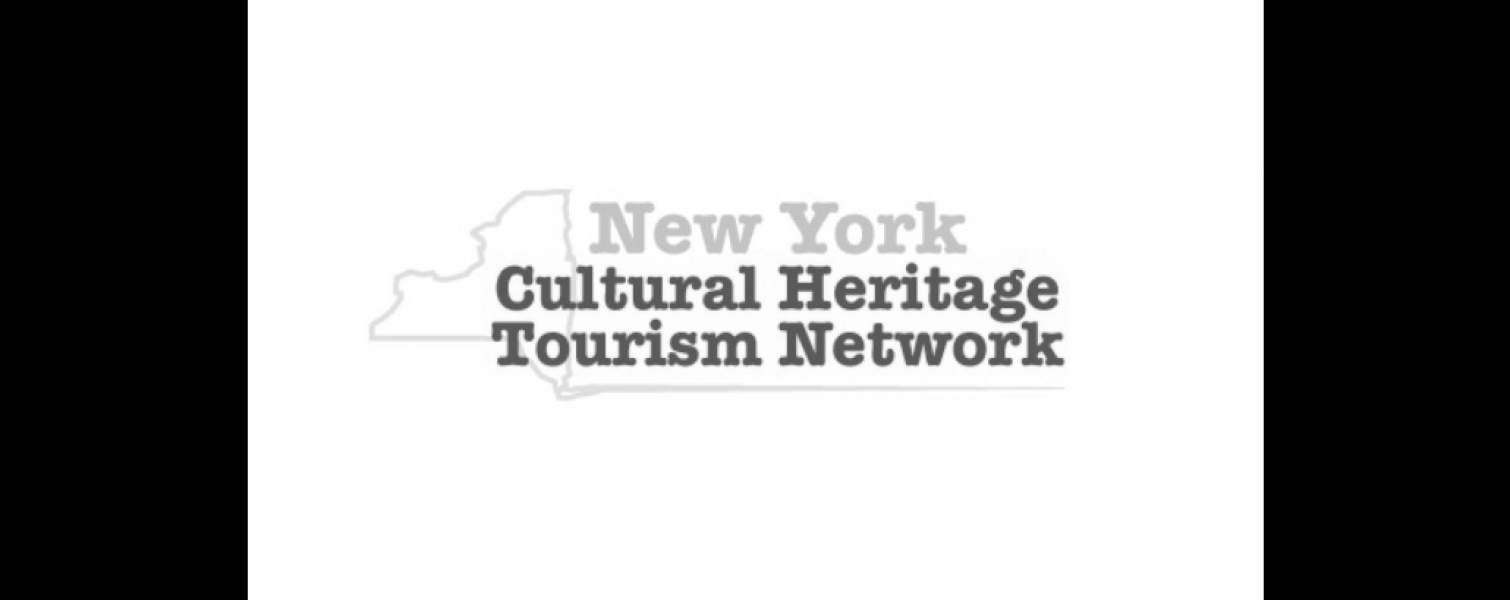 NY Cultural Heritage Tourism Network Expands Into Western New York!