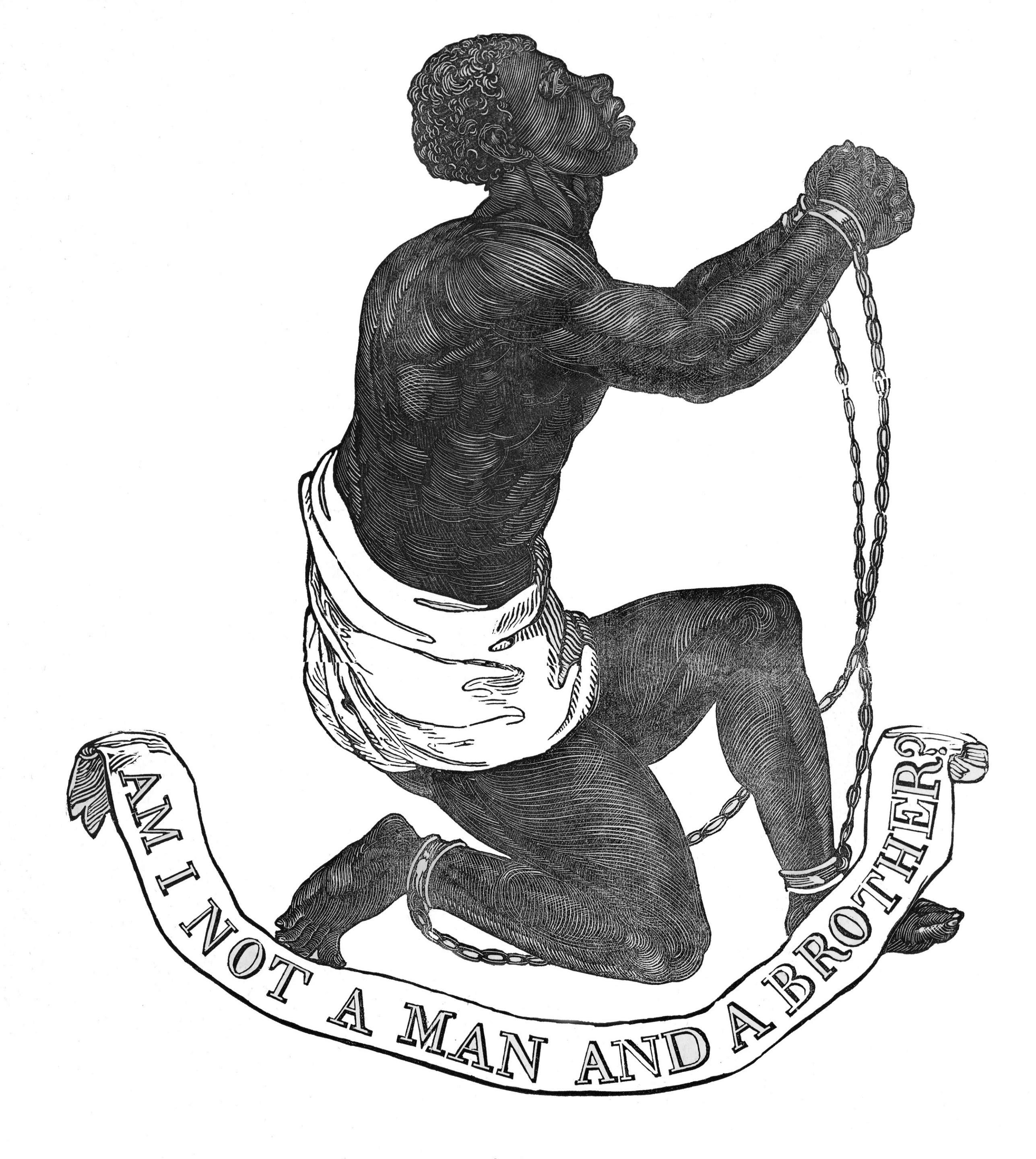 international-day-for-the-abolition-of-slavery